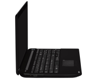 Toshiba Satellite C55-A-1FN i5-3230M/4GB/750/Win8 GT740 - 161948 - zdjęcie 3